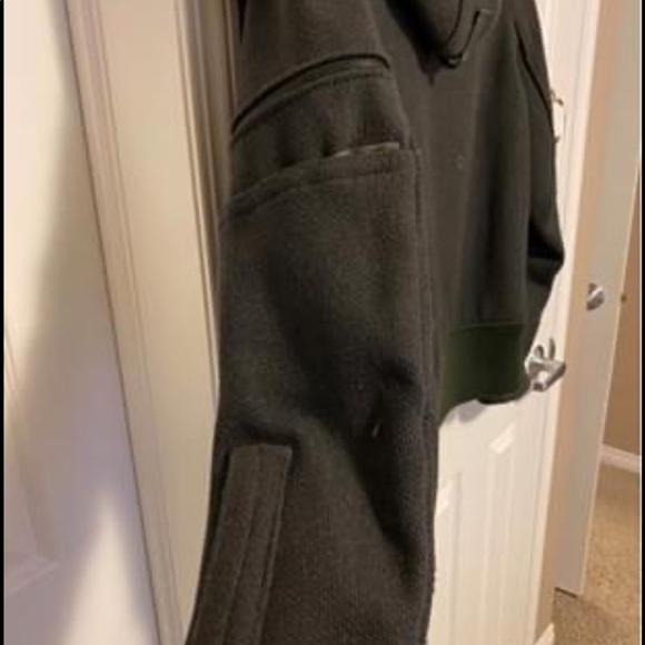 G star jacket - Picture 7 of 7